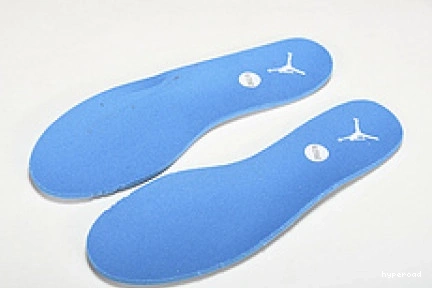 Hyperoad Denim” Air “Washed 1 Jordan Low 1012